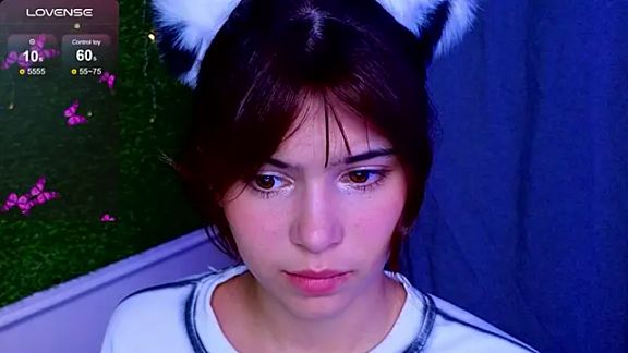 Hotary_Yuko