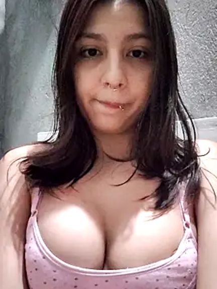 Maiden-Hot
