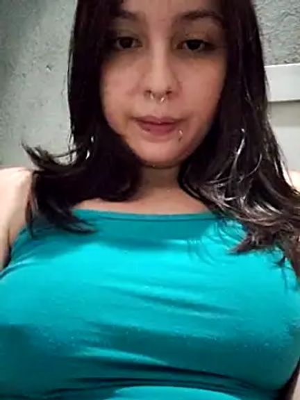 Maiden-Hot