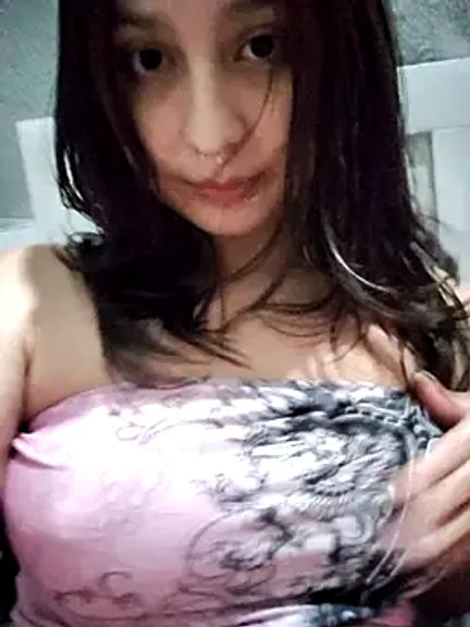 Maiden-Hot