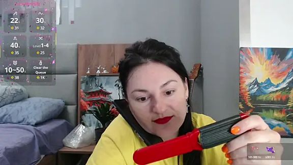 Stacy_Davice