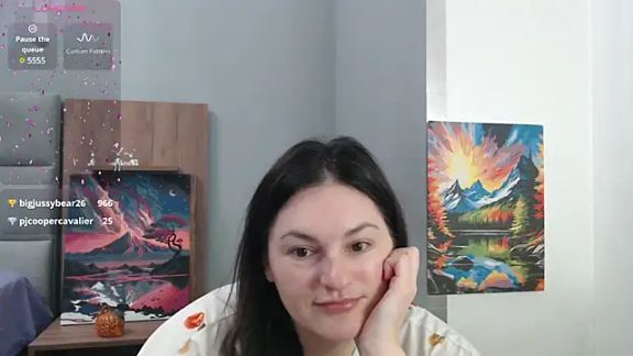 Stacy_Davice