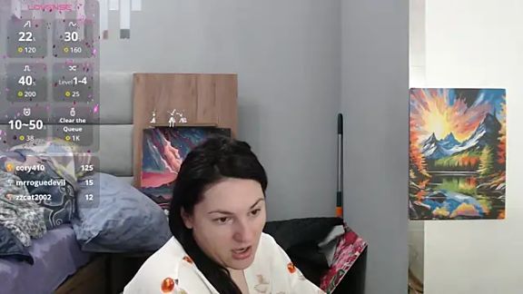 Stacy_Davice