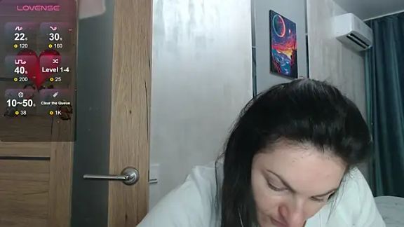 Stacy_Davice
