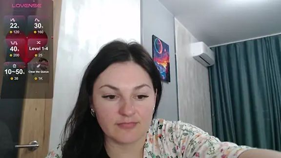 Stacy_Davice