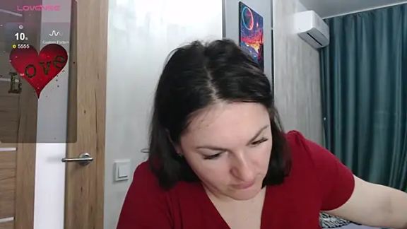 Stacy_Davice