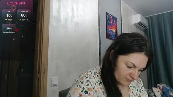 Stacy_Davice