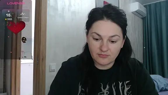 Stacy_Davice