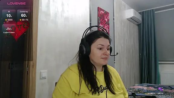Stacy_Davice