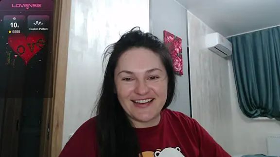 Stacy_Davice