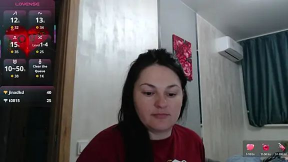 Stacy_Davice