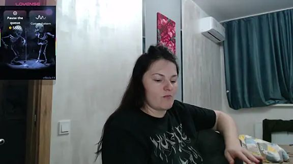 Stacy_Davice