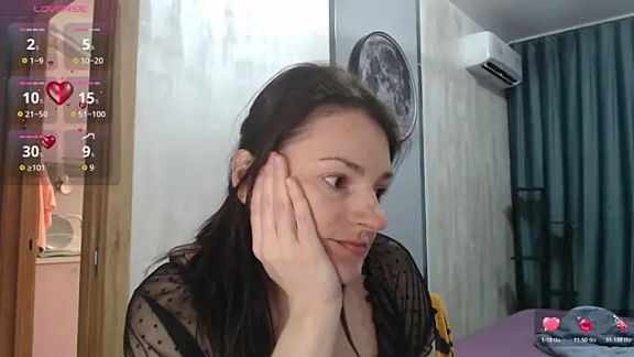 Stacy_Davice