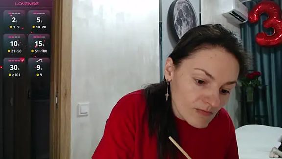 Stacy_Davice