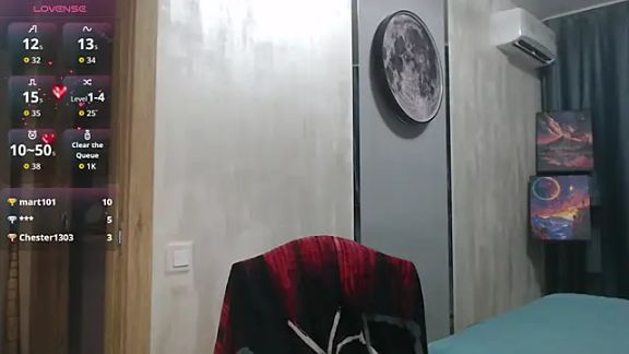 Stacy_Davice