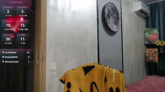 Stacy_Davice
