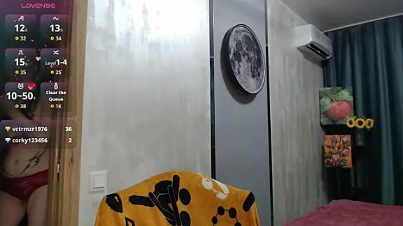 Stacy_Davice