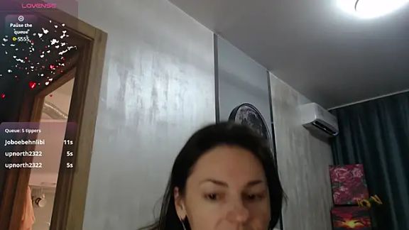 Stacy_Davice