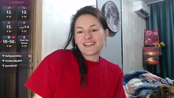 Stacy_Davice