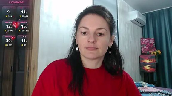 Stacy_Davice