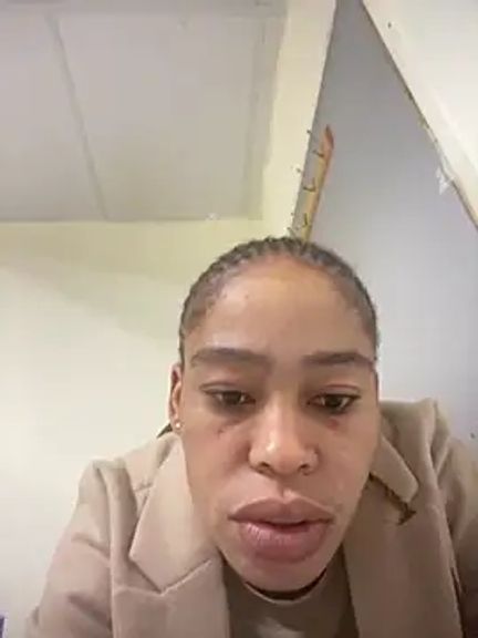 naughtiest_baddy