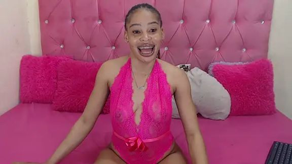 naughtiest_baddy