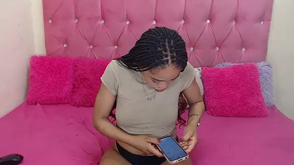 naughtiest_baddy