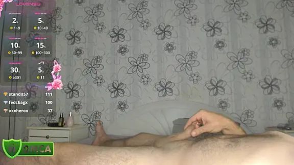 LindaXSteve