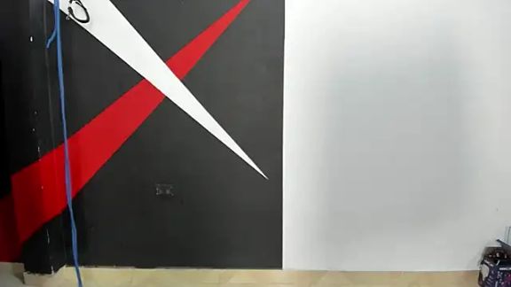 Playroom_Tits