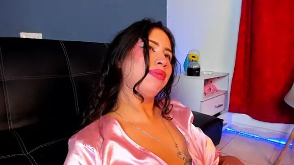 purplay_98