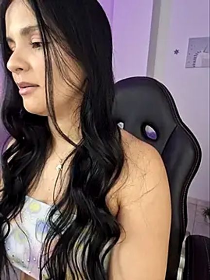 heyshaa