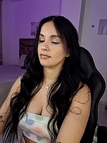 heyshaa