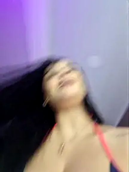 heyshaa