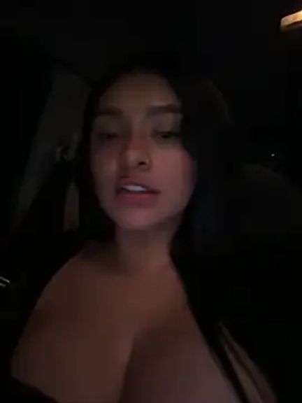 Sarita_1