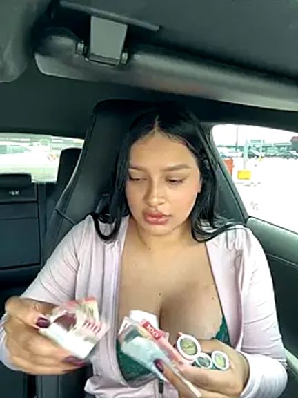 Sarita_1