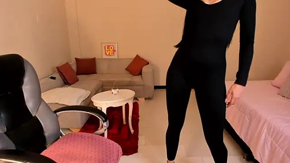Kristen_Garner