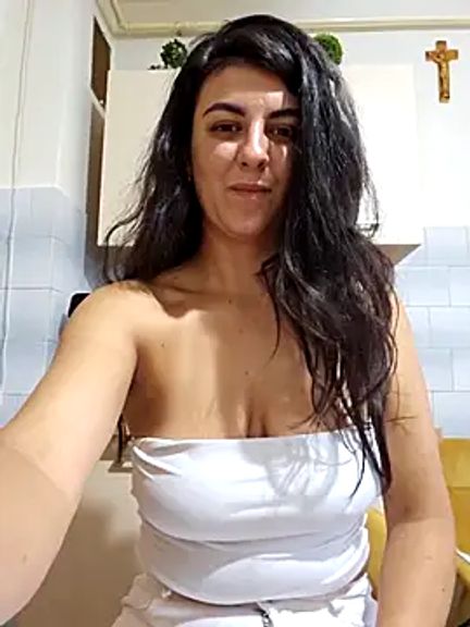 NathalieDream