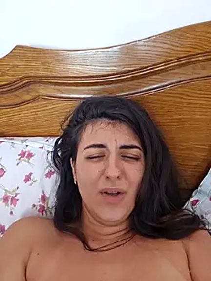 NathalieDream