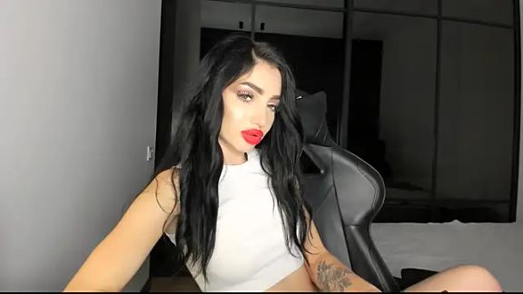 NancyLovee_