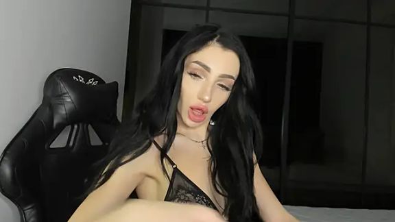 NancyLovee_