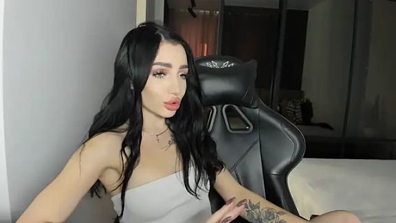 NancyLovee_