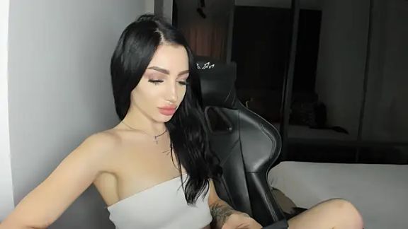 NancyLovee_