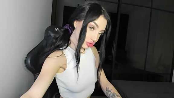NancyLovee_