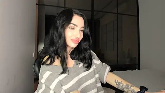 NancyLovee_