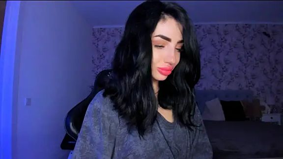 NancyLovee_