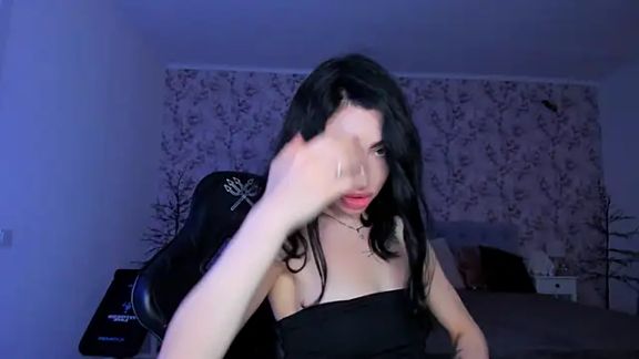NancyLovee_