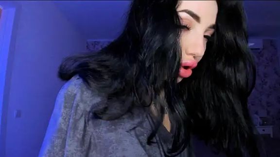 NancyLovee_
