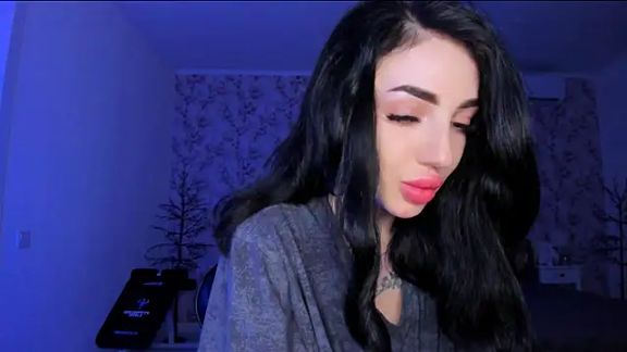 NancyLovee_