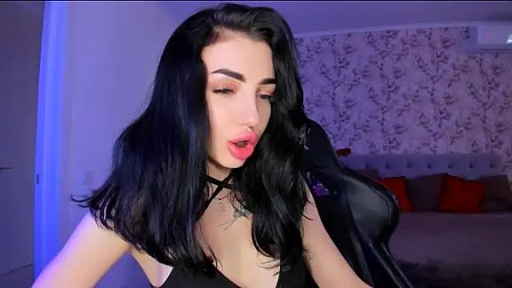 NancyLovee_