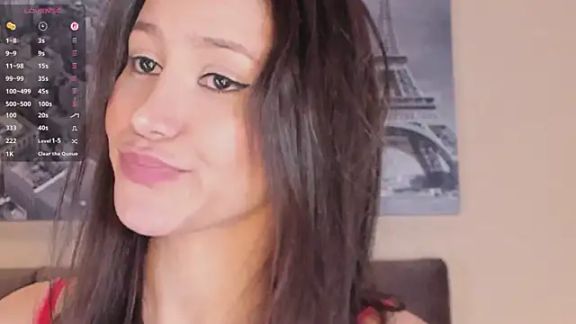 Olivia_jazz
